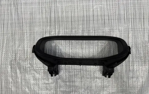Jeep Avenger Dashboard trim 735768282