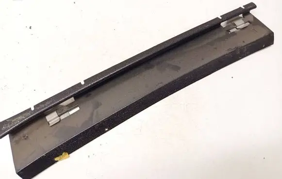 Volkswagen Sharan Other interior part 24317