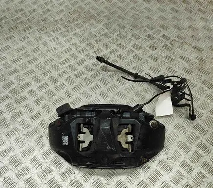 Audi A5 Front brake caliper 8W0615106 8W0615106CQ