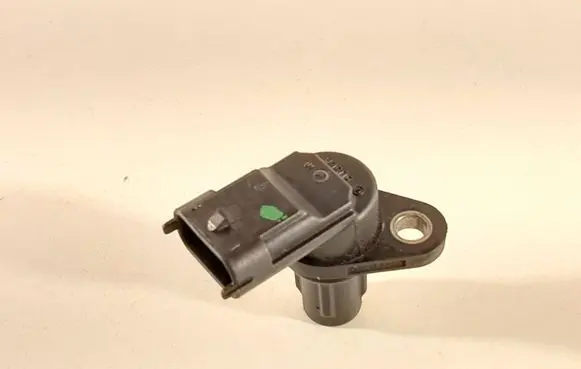 KIA Ceed Camshaft speed sensor 393502B010 0232103074