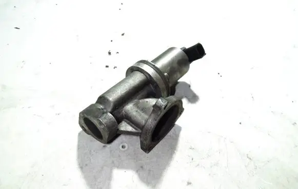 Hyundai Santa Fe EGR valve 2841027410