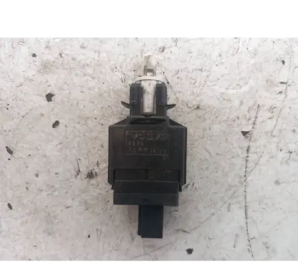 Volvo V70 Brake pedal sensor switch 8622064 00W336