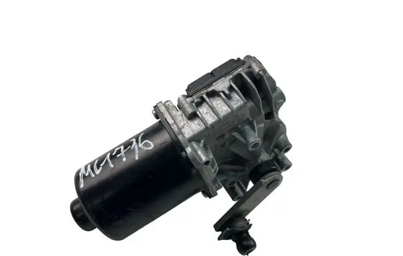 Volvo XC60 Wiper motor W000078602
