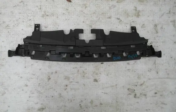 Ford Kuga III Radiator support slam panel PV4B17E778AA D2A3B 103117