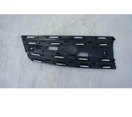 Opel Vivaro Front grill 9833128477 39201536 2510482X