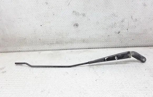 Jaguar X-Type Front wiper blade arm