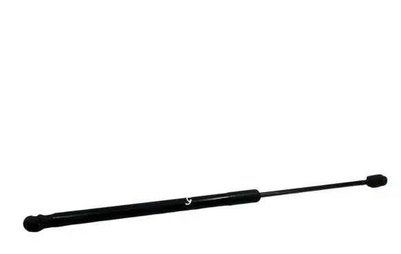Mini Cooper Countryman R60 Tailgate/trunk strut/damper 9801386 51249801386 4366630460N