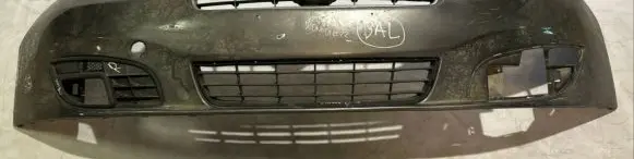 Fiat Croma Front bumper 735445876