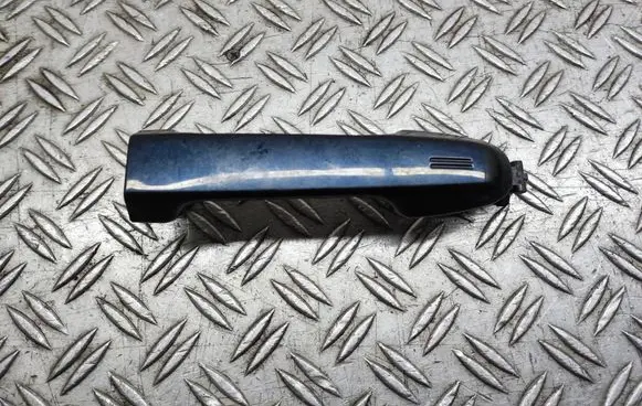 Toyota Camry Front door exterior handle 5B06 8DJD