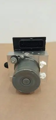 Land Rover Range Rover Sport L320 ABS Pump AH422C405AH 0265235446