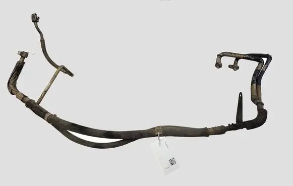 Mazda 6 Air conditioning (A/C) pipe/hose