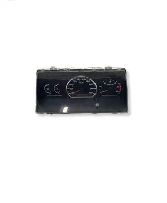 Toyota Hiace (H200) Speedometer (instrument cluster) 8380026D11