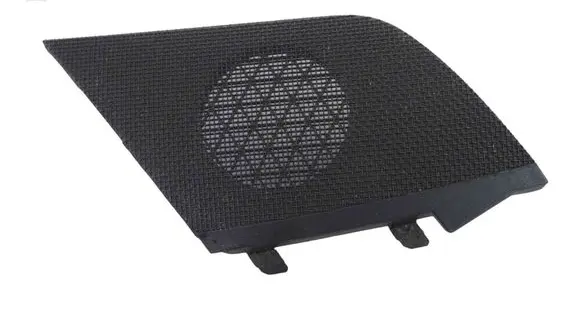 Infiniti FX Dash center speaker trim cover P10521B11000