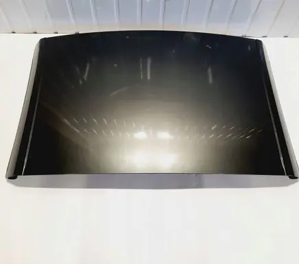 Peugeot 307 CC Roof 96472755EZQC