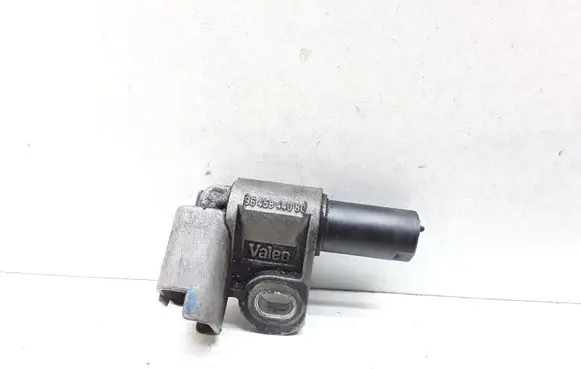 Volvo V50 Camshaft position sensor 9645844080