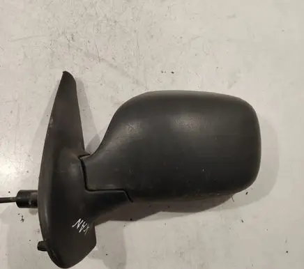 Renault Kangoo I Manual wing mirror 