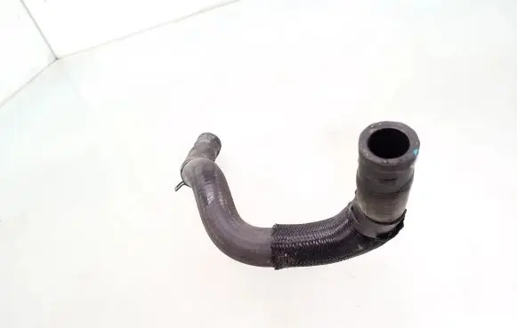 Chevrolet Captiva Engine coolant pipe/hose 25185198