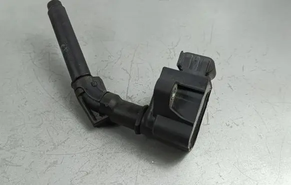 Dacia Jogger High voltage ignition coil A2829060000