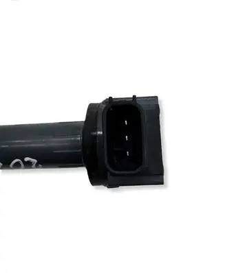 Honda CR-V High voltage ignition coil 20570
