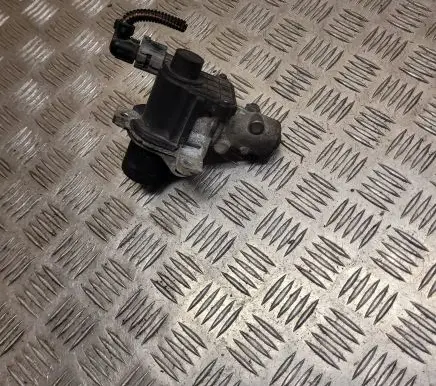 Renault Megane II EGR valve 70036801 05T315