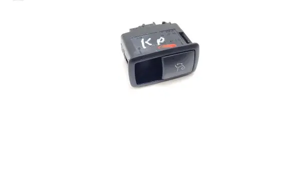 Mercedes-Benz GL X164 Tailgate opening switch A2518706310 03127160