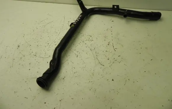 KIA Sportage Engine coolant pipe/hose VD8829