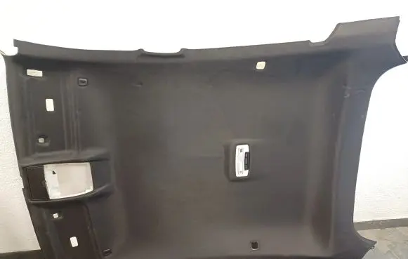 BMW X6 F16 Headlining 15671810