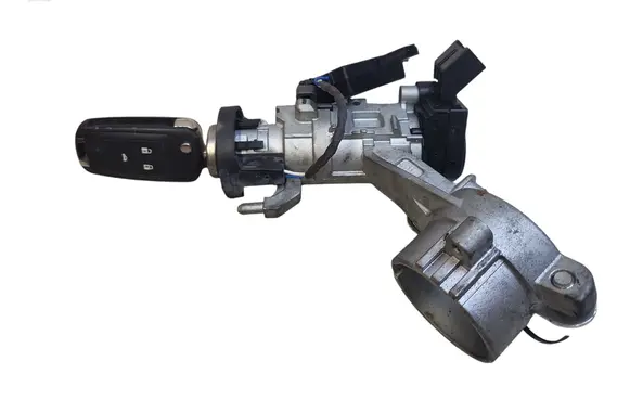 Opel Insignia A Ignition lock 20939745 20964876