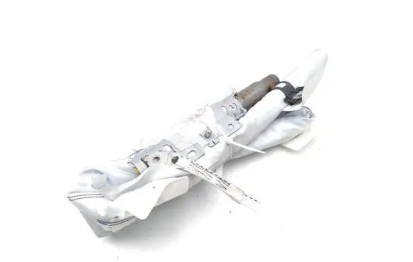 Ford Ranger Roof airbag EB3B26042D95AD