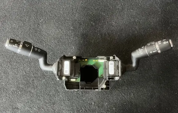 Land Rover Range Rover Velar Indicator stalk J8A213N064CC J8A23F973AB J8A23F972BC