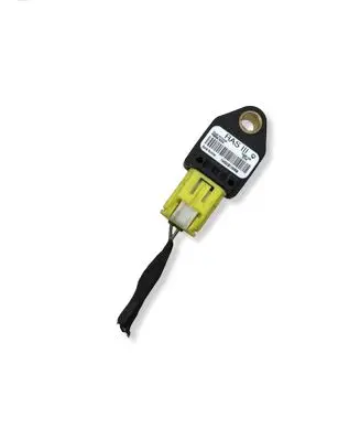 Jeep Compass Airbag deployment crash/impact sensor P68056162AA 39754C TWAQE0811AE959