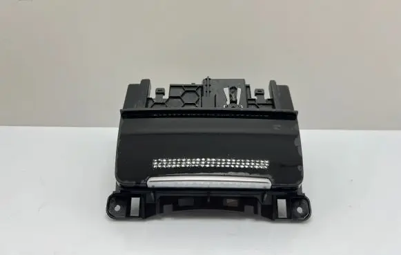Audi Q5 SQ5 Car ashtray 8K0857951