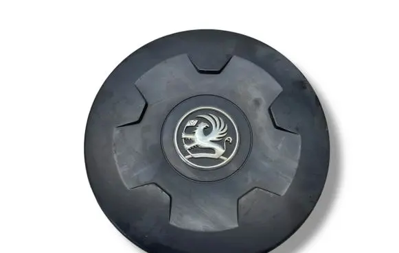 Opel Vivaro Original wheel cap 8200069017 91166648 9441M030