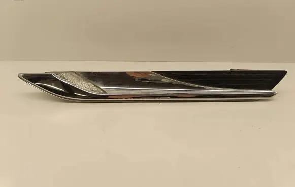 BMW 6 F06 Gran coupe Front fender indicator light 7221859 7221861