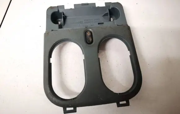 Renault Megane I Other interior part 7700835150 7700832030