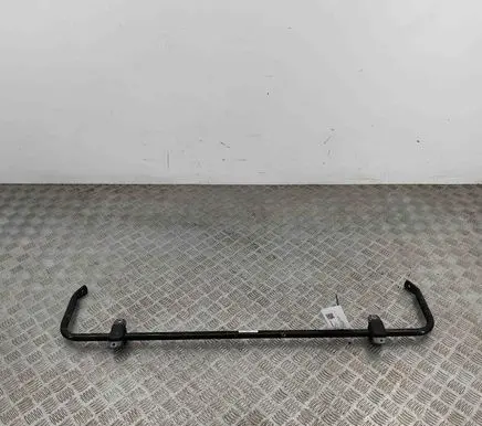 Audi Q4 Sportback e-tron Rear anti-roll bar/sway bar 1EA511305J