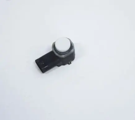 Volkswagen Polo V 6R Parking PDC sensor 4H0919275 607116