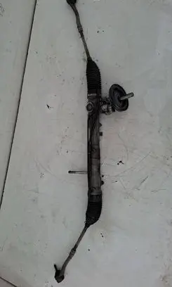 Peugeot 3008 I Steering rack 6820000084