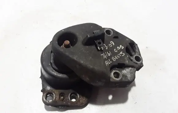 Renault Master II Engine mounting bracket 8200022596