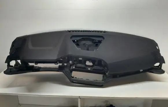 BMW 3 G20 G21 Dashboard 51456831265 6831265 64226805530