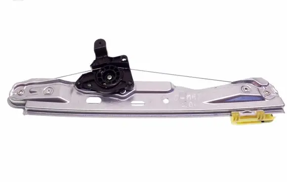 Ford C-MAX II Rear window lifting mechanism without motor 920398104