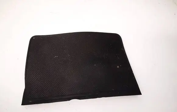 Audi Q4 e-tron Other interior part 89A863135 10008267