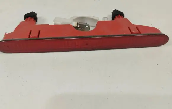 Peugeot Partner Third/center stoplight 9688528980 9682830180