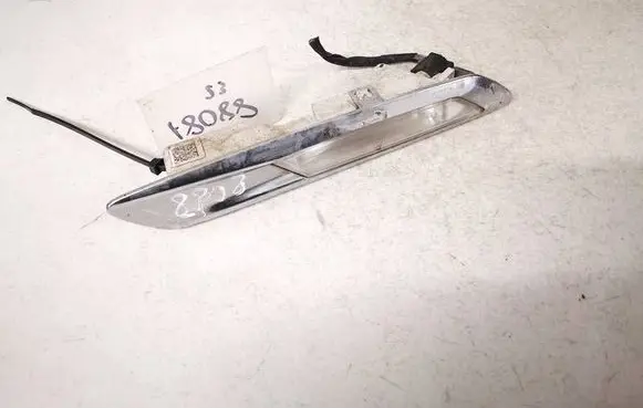 BMW 5 GT F07 Other interior light 715416907