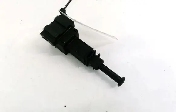 Seat Altea Brake pedal sensor switch 1J0945511A