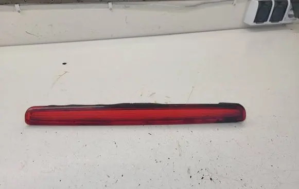 Volkswagen Transporter - Caravelle T5 Third/center stoplight 1090068