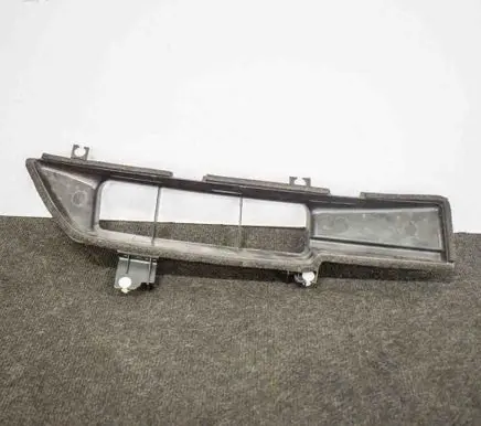 Tesla Model 3 Air intake duct part 109085800C 109085700C