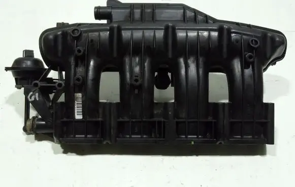 Audi A4 S4 B8 8K Intake manifold 06H133185H