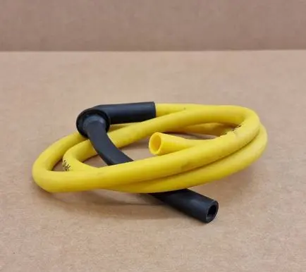Volvo S90, V90 Electric car charging cable 31322896 31402420