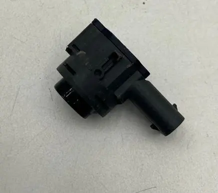 Volvo XC60 Parking PDC sensor 39796421 0263053927 220704